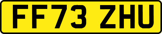 FF73ZHU