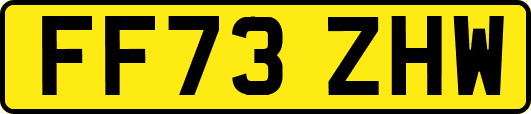 FF73ZHW