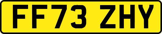 FF73ZHY