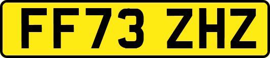 FF73ZHZ