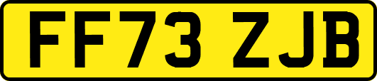 FF73ZJB