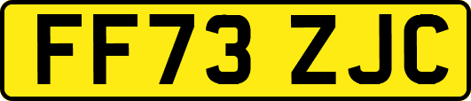 FF73ZJC