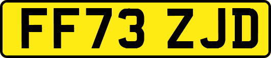 FF73ZJD