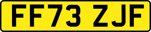 FF73ZJF