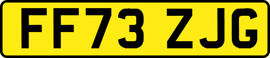 FF73ZJG