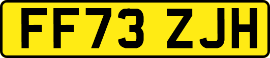 FF73ZJH