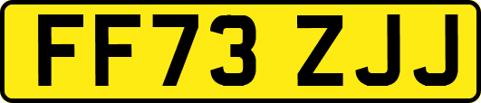 FF73ZJJ