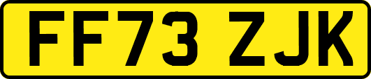 FF73ZJK