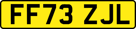 FF73ZJL