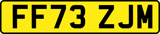 FF73ZJM