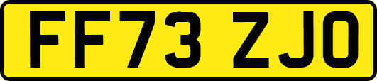 FF73ZJO