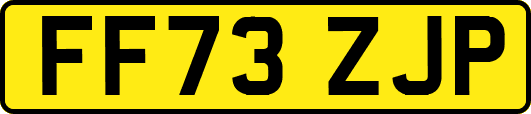 FF73ZJP