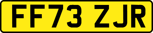 FF73ZJR