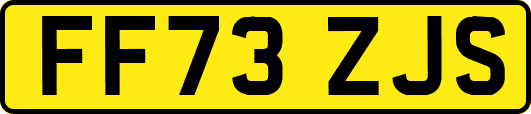 FF73ZJS