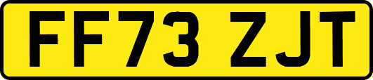FF73ZJT
