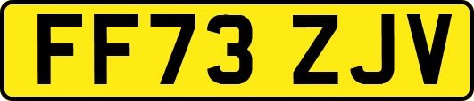 FF73ZJV