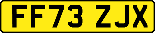 FF73ZJX