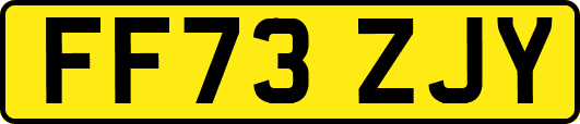 FF73ZJY