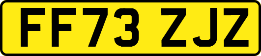 FF73ZJZ
