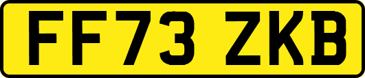 FF73ZKB