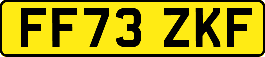 FF73ZKF