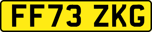 FF73ZKG