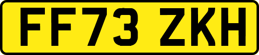 FF73ZKH