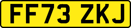FF73ZKJ