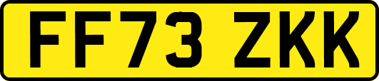 FF73ZKK