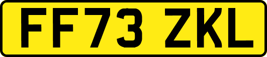 FF73ZKL