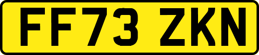 FF73ZKN