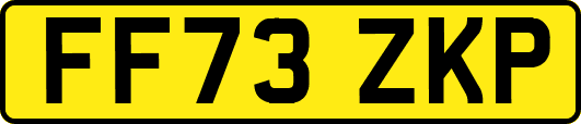 FF73ZKP