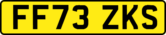 FF73ZKS