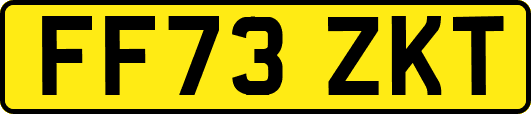 FF73ZKT
