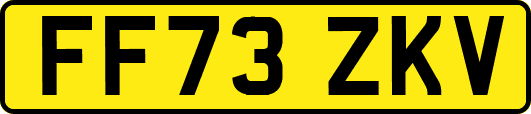 FF73ZKV