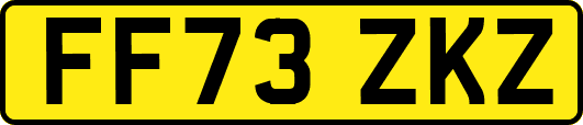 FF73ZKZ