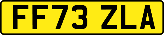 FF73ZLA