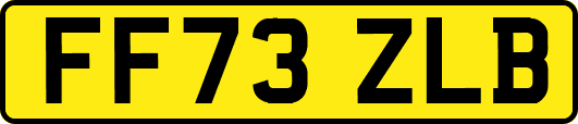 FF73ZLB