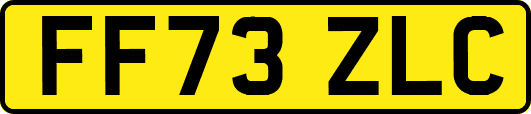 FF73ZLC