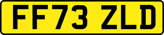 FF73ZLD