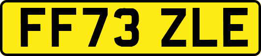 FF73ZLE