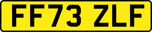 FF73ZLF
