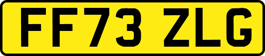FF73ZLG