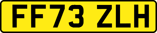 FF73ZLH