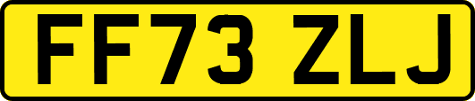 FF73ZLJ