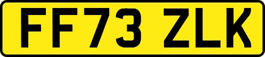 FF73ZLK