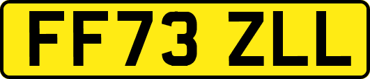 FF73ZLL
