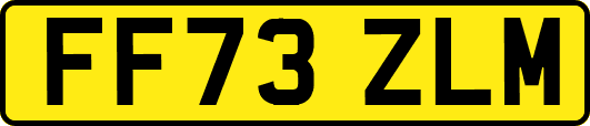FF73ZLM