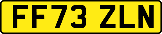 FF73ZLN