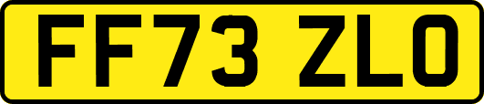 FF73ZLO